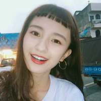 男生一般说你丑的意思就是还可以 说你漂亮... 社会主义新天地 社不