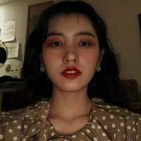 林绝：张爱玲说 我以为爱可以填满人生的遗... 让你疯让你痴不仅仅是