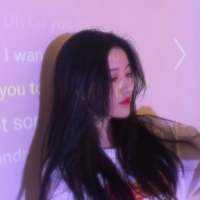 喜欢吗？喜欢我就多发点 你要一直高傲别被世俗