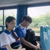 小姐我的这种傲人身材