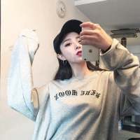 为什么没人看我的…… 心，在苦涩，在无奈，