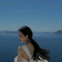 愿情话终有主 你我不孤独. 你不是焦点却是我唯一