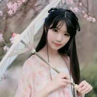 幸福的驿站，有你就永