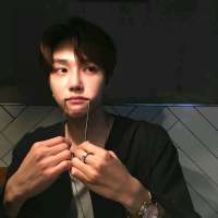 我是杀了人，还是放了