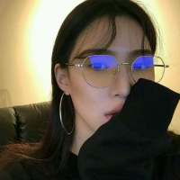 关键不是别人能给什么