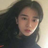 顺其自然.