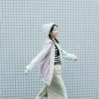 珍藏版 真的爱过了。分开时才