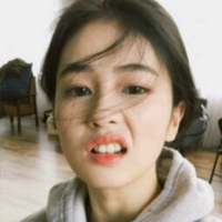 库存 每天都有人离开，不知