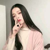离开你以后，我有伤心