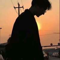 相见不如怀念 要么抓紧我 要么放我