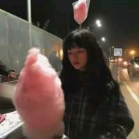 我始终觉得没有哪个人 能完完全全的了解我 ... 你不坚强，没人替你勇