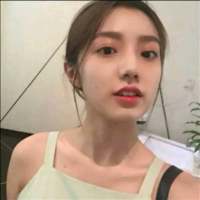 你的每一段笑声里、都