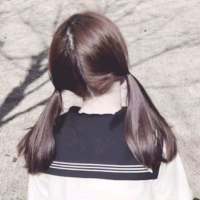 多吃饭 多过生活 多笑 既然死不了就不要那...