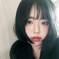 我终于熬过那段，看谁