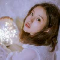 突然会很想很想一个人