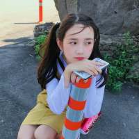 没有老公贺铭的一天, 向日葵也知道，该面向