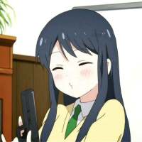 一生只够爱一人