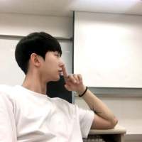 我们曾迫不及待的一步