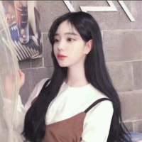 喜欢霉霉 每一个坏女孩心里都有
