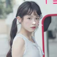 请你给我来信 如今回头看我走过来的