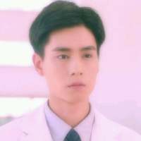 喜欢不一定要在一起 Like a chi
