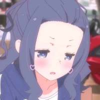 二次元. 首先进入“微信”界面