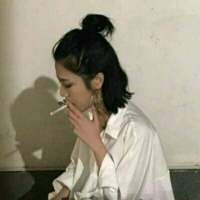 此头是我发要想要此头小花留下来哈哈～ 见一个爱一个，爱一个