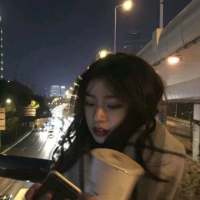 网什么红 我们都在变 何必感概