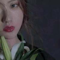 活了十几年从来没有人给我过一次意外感动或... 积累足够多的失望作为