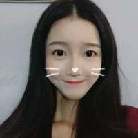 “放掉对所有人的期待才是最安稳” 自黑是一种生存技巧
