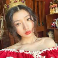 他点了一个赞，你脑补出了一出戏，他更新一... 你长得很好看，但刚好