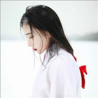 所谓思念，只是一个人