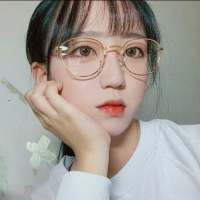 Apple sauce 有一天当我穿上西服成