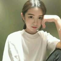 水面再起的涟漪是，今