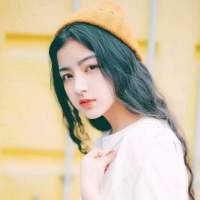 "这世界上最好的爱情 并不是才子配佳... 我傻傻得等你回我信息