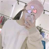 入我相思梦. 你信你的神明 我守我
