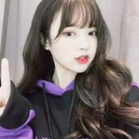 少女贩卖机. 你不懂我，又怎么懂我