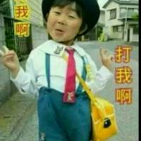不经意的思念是那么痛