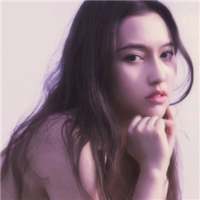 初见你时惊为天人 离开我以后有没有更快