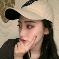 一无所有 眼泪是心里无法诉说的