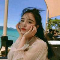 “女汉子用文言文怎么