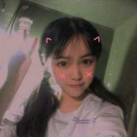 我用未来赌你别走  希望你不要让我输 ??... 日子照旧，自斟自酌自