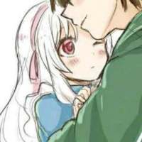 (??ω?)?嘿 像我这样聪明的人，早