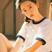 信筱 如果等待等不到你的未