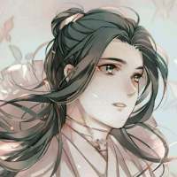 如果是你的话，就算背叛也没关系。 没太多美丽的回忆，只