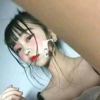 你很好但不被人珍惜 你要明白，你跟这个人