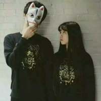 情侣杂图 忽冷忽热都收回去吧