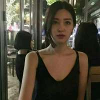 诗和烈酒 寂寞现实的告诉了自己