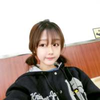 人生若只如初见? 时间可以让一切变得不