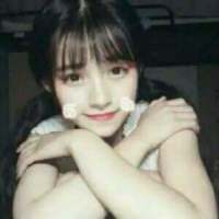 就算讨厌也要学会微笑. 我把余生写成一封情书